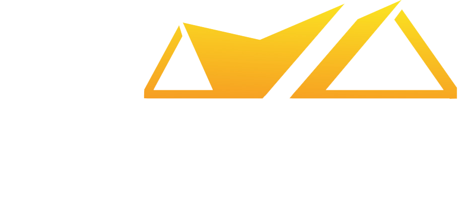 HRS Partners